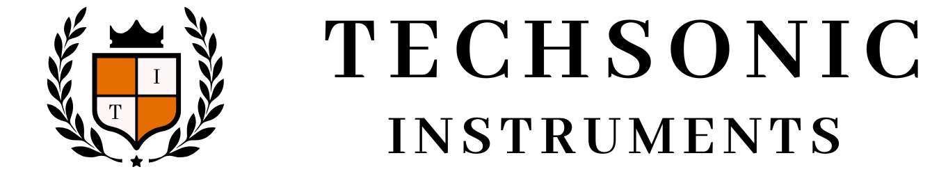 LogiHub